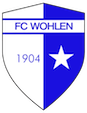 Zusammenarbeit mit FC Wohlen